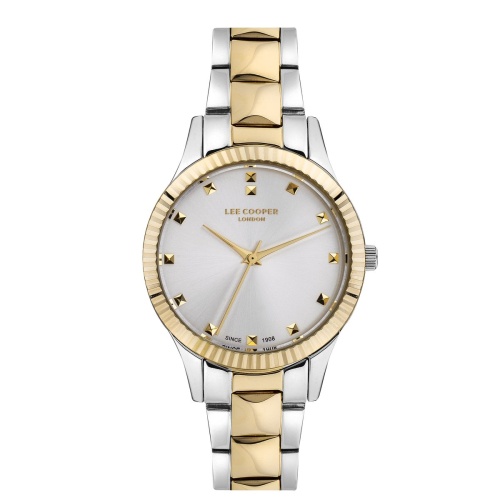 Hаручные lee cooper  LC07059.230 фото