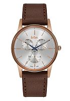 Lee Cooper мужские, LC06499.432 фото