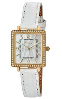 Часы наручные кварцевые "Romanoff" 1846A1W фото