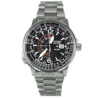Citizen BJ7010-59E фото