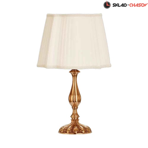 Настольная лампа Possoni 796/LP фото