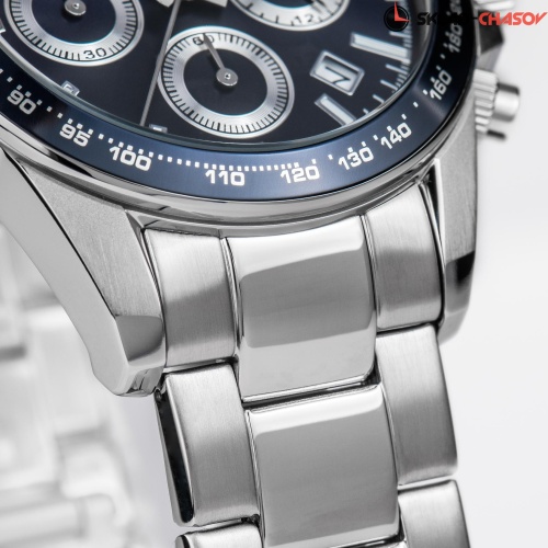 Наручные часы 1-1877G, Jacques Lemans фото фото 2