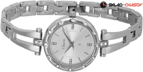 Русское Время 14131730 фото фото 2