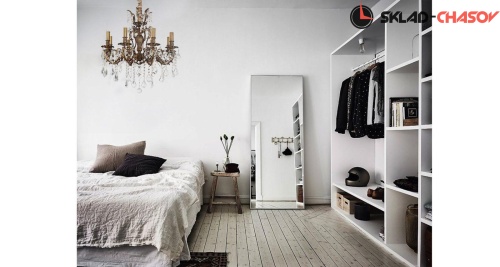 Lucia Tucci BARLETTA 122.8 antique фото фото 2