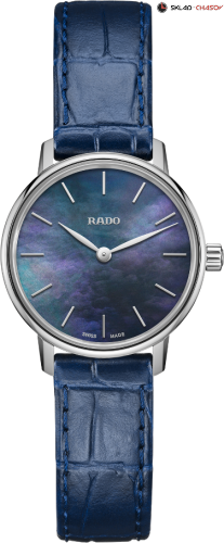 Rado 963.3897.4.191 фото