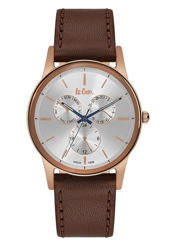 Lee Cooper мужские, LC06499.432 фото