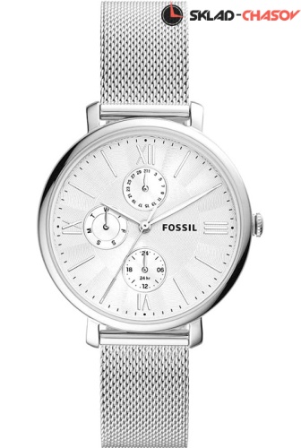 FOSSIL ES5099 фото