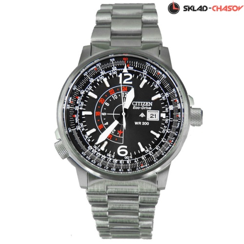 Citizen BJ7010-59E фото
