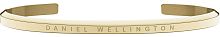 Daniel Wellington Classic-Bracelet-G-Large фото