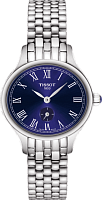 Tissot T103.110.11.043.00 фото