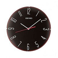 Seiko QXA672KN фото