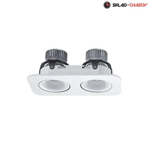 Lucia Tucci LIMBA 464.2-7W-WT фото