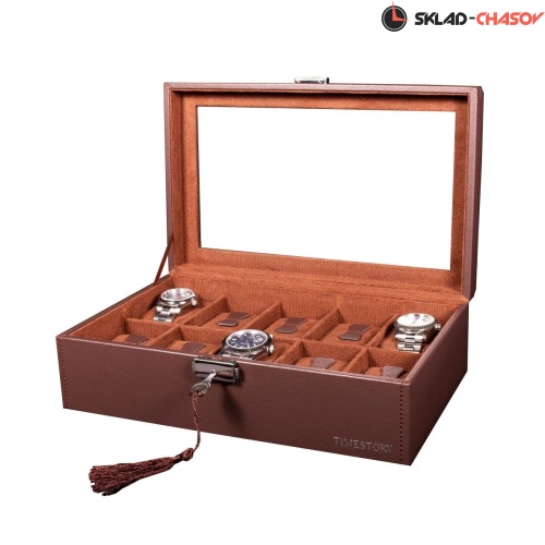 Leather 010MBR фото фото 3