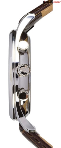 Наручные часы Jacques Lemans 1-1844ZJ фото фото 3