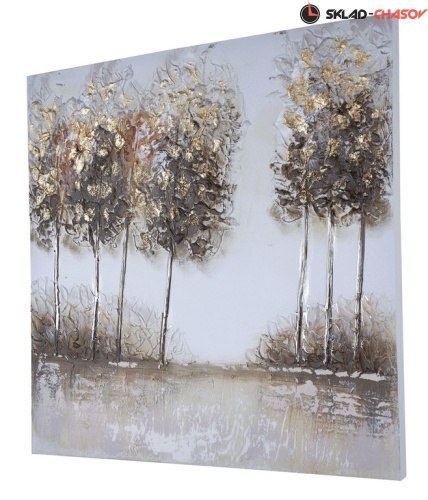 Картина Tomas Stern 85031 фото фото 3