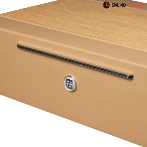 Juliet SA фото фото 6