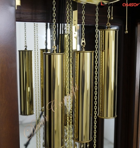 Columbus CR9059-451 Wal фото фото 4