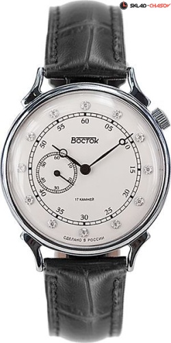 Восток Престиж 581592 фото