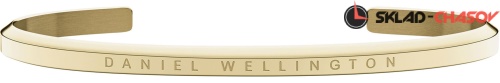 Daniel Wellington Classic-Bracelet-G-Large фото