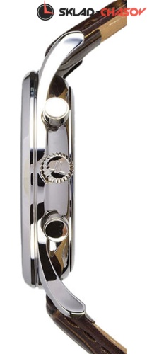 Наручные часы Jacques Lemans 1-1844ZJ фото фото 3