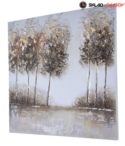 Картина Tomas Stern 85031 фото фото 3