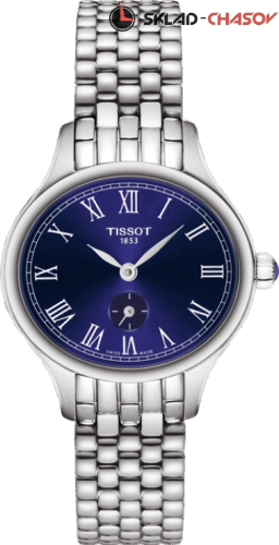 Tissot T103.110.11.043.00 фото