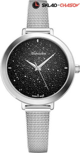 Женские Adriatica Milano A3787.5114Q фото