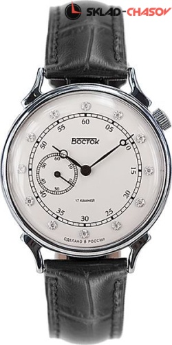 Восток Престиж 581592 фото