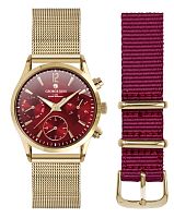 George Kini GK-06-14 фото