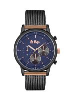 Lee Cooper мужские, LC06884.090 фото