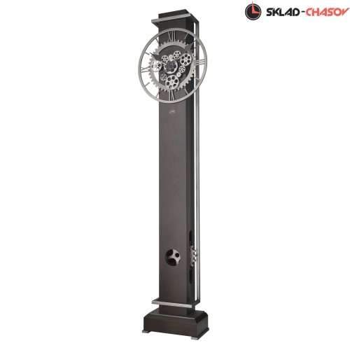 Tomas Stern 1008 фото фото 2