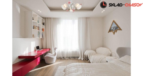 Lucia Tucci Fiori di rose 114.3 фото фото 2