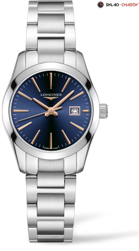 Longines L2.286.4.92.6 фото