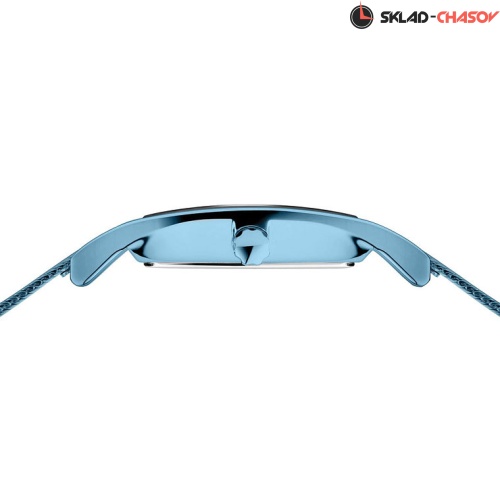 Наручные часы Bering Classic 10426-398-S фото фото 2