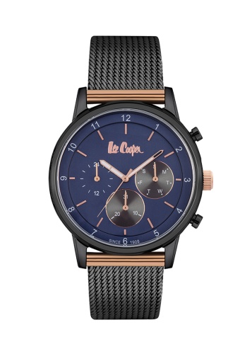 Lee Cooper мужские, LC06884.090 фото