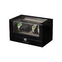 Шкатулка для автоподзавода 4-х часов MAINTAIN 04BGF фото