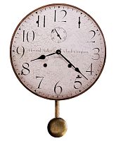 Howard Miller 620-313 фото