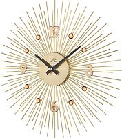 Tomas Stern 8043 фото