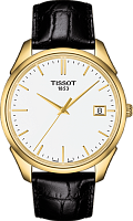 Tissot T920.410.16.011.00 фото