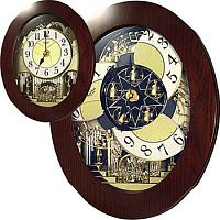 Rhythm 4MH811-R06 фото