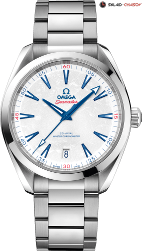 Omega 52210412104001 фото