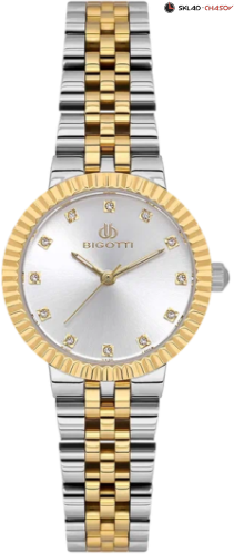 Часы Bigotti BG.1.10620-4 фото