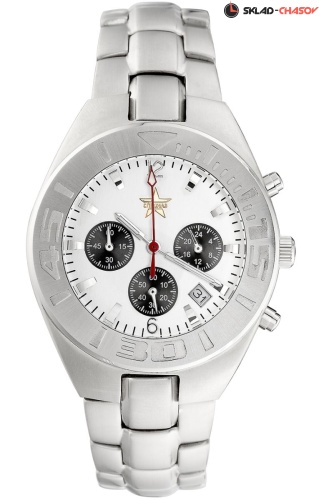 Спецназ Атака 6194/С2610220-20-04 фото фото 2