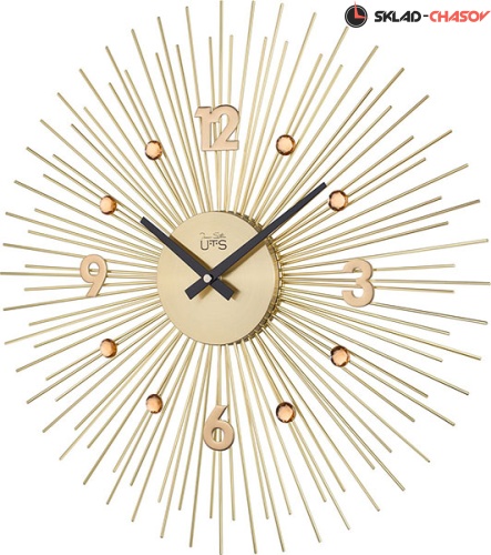 Tomas Stern 8043 фото