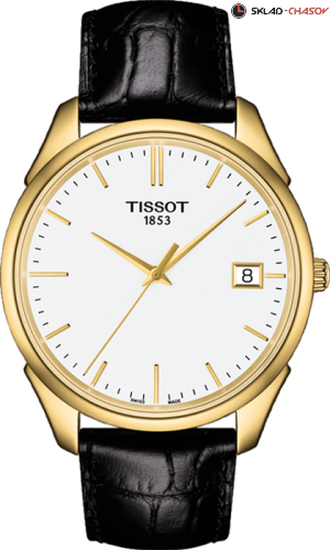 Tissot T920.410.16.011.00 фото