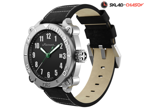 Молния Танк Steel0120101 фото фото 2