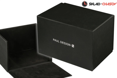 Optima 1 Carbon фото фото 3