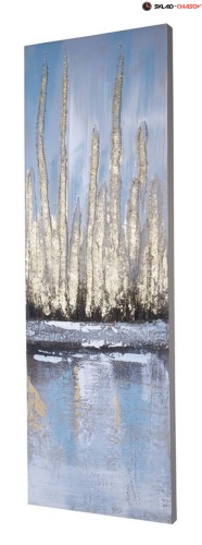 Картина Tomas Stern 85053 фото фото 3