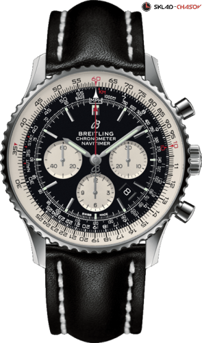 Breitling AB0127211B1X1 фото