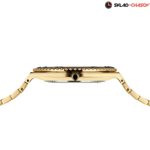 Наручные часы Bering 18940-732 фото фото 5